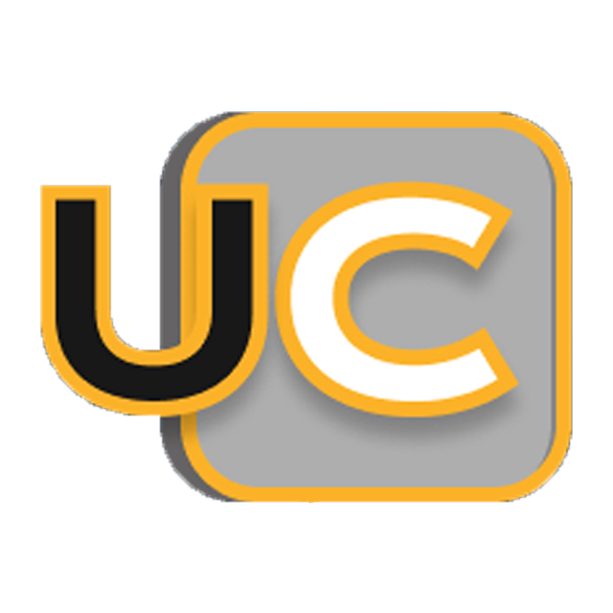 AIPP_UC_Logo